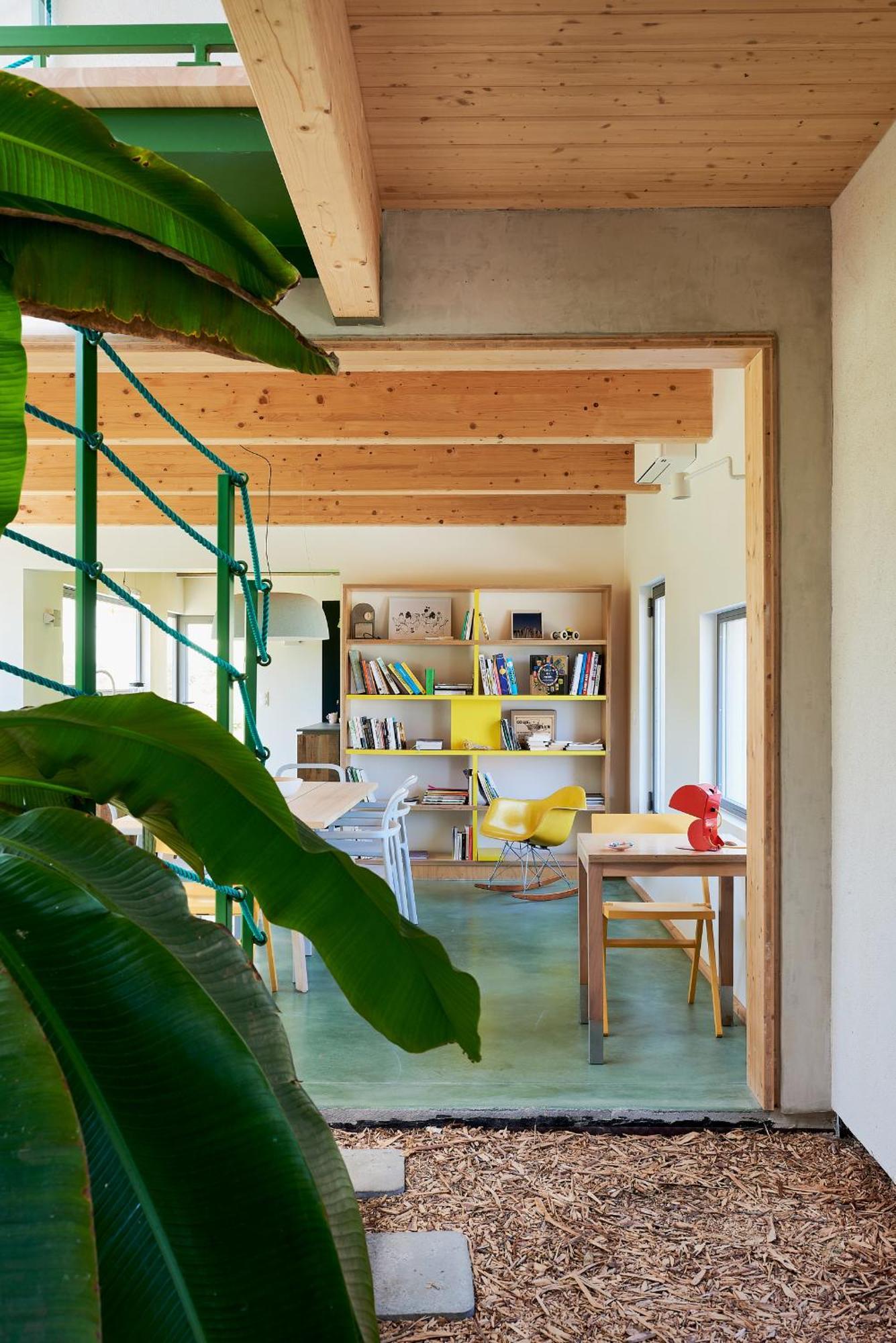Domaine La Ferme Hi Bride Bed and Breakfast Villelaure Buitenkant foto